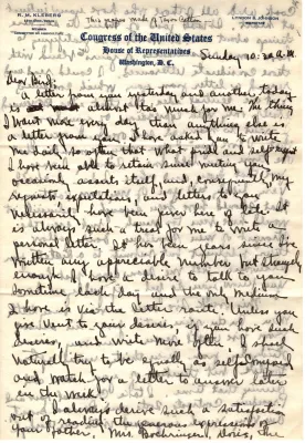 p. 8