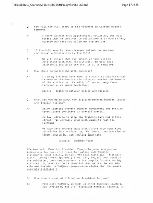 p. 33