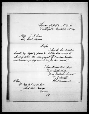 p. 11