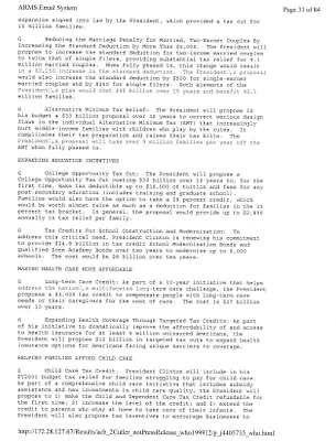p. 33