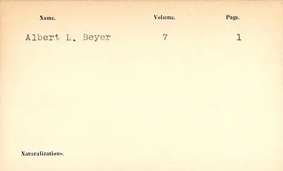 p. 23