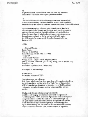 p. 30
