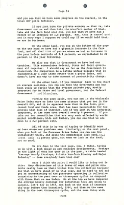 p. 30