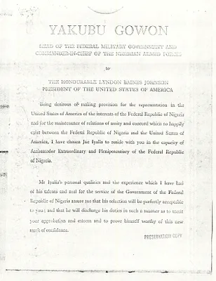 p. 46