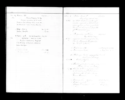 p. 37