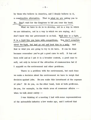 p. 47