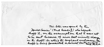 p. 7