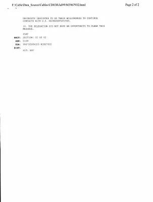 p. 52