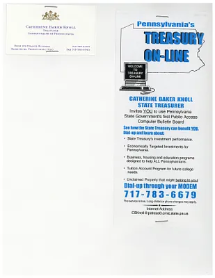p. 10