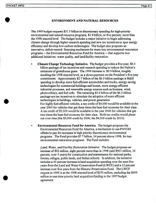 p. 54