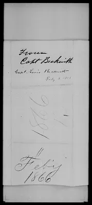 p. 11