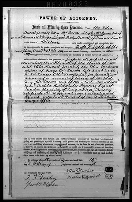 p. 11