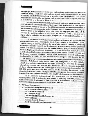 p. 46