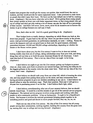 p. 21