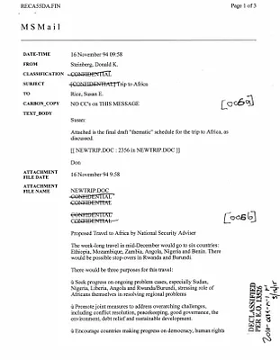 p. 42