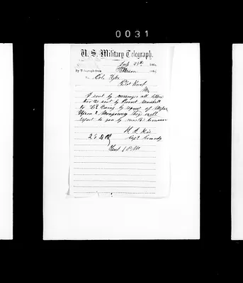 p. 42