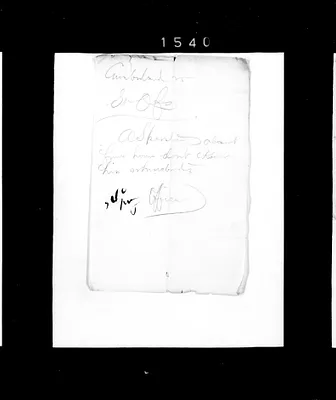 p. 52