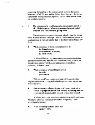p. 15