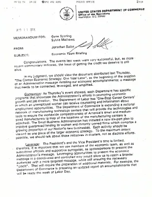p. 51