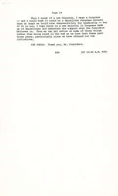 p. 32