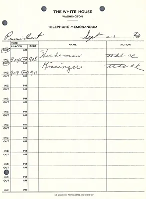 p. 52