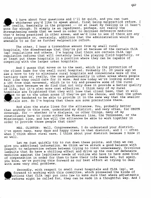 p. 42