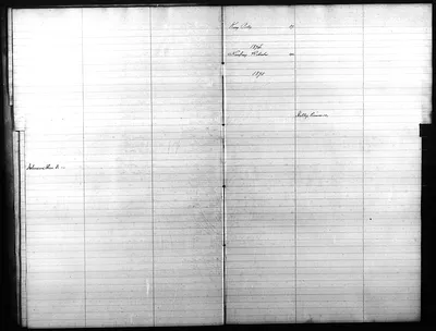 p. 14