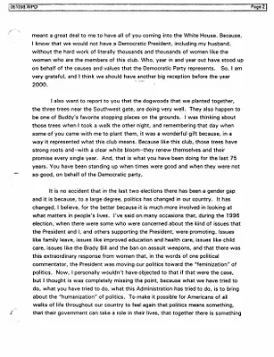 p. 4