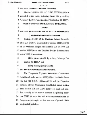 p. 57