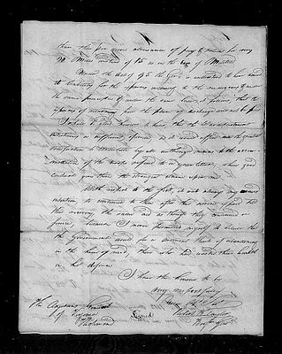 p. 45
