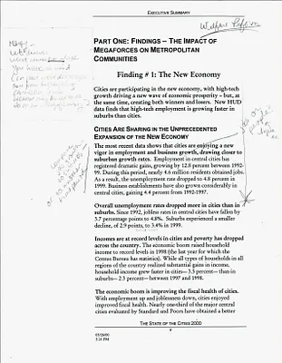p. 22