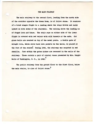 p. 24