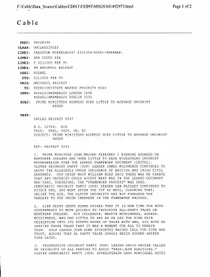 p. 29