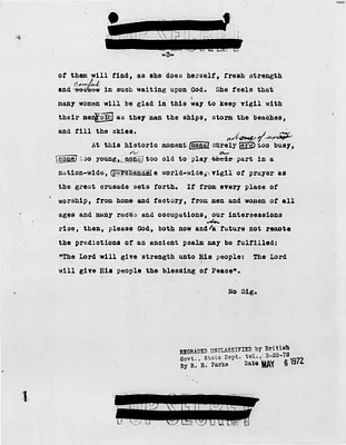 p. 10