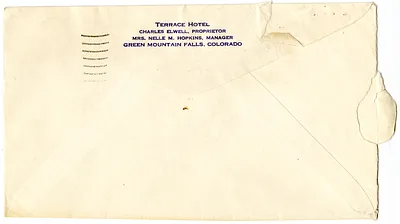 p. 4