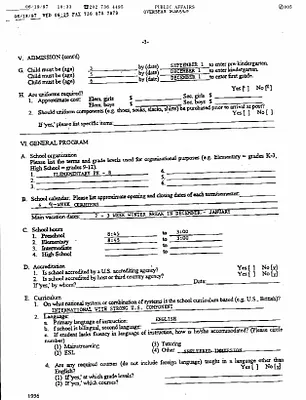 p. 6