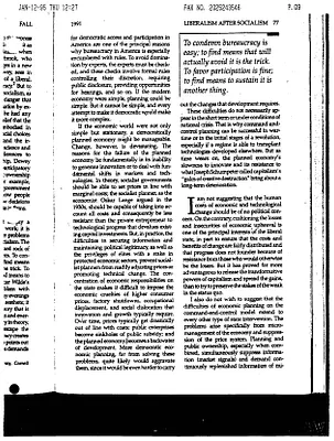 p. 38