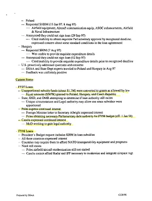 p. 35