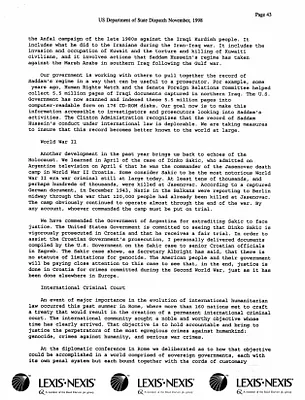 p. 23