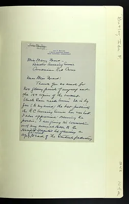 p. 59