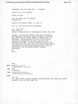 p. 30