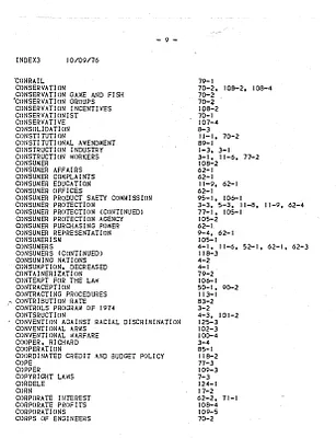 p. 32