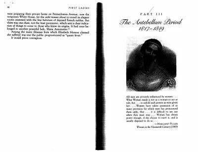 p. 52