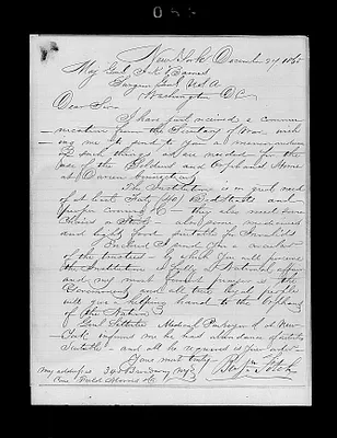 p. 56