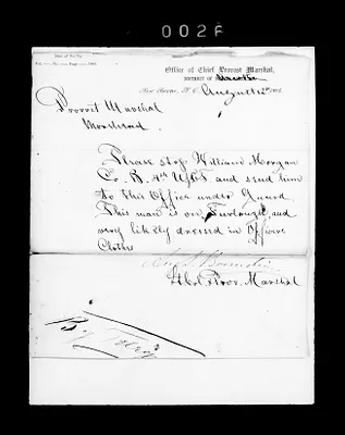 p. 37