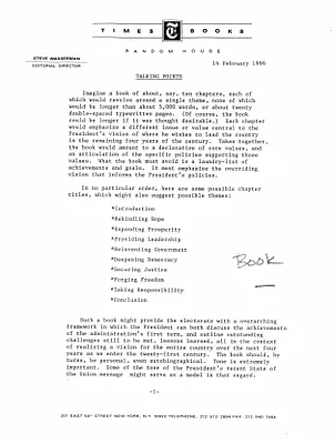 p. 15