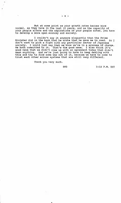 p. 53
