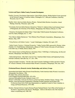 p. 8