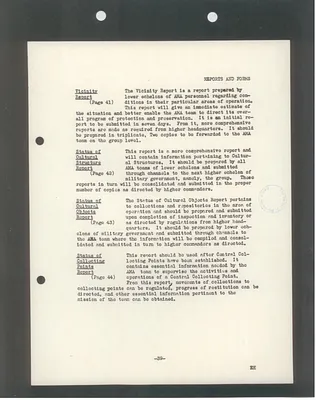 p. 43