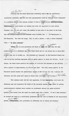 p. 45